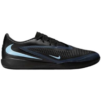 Nike Phantom 6 Low Academy IC Hallenfußballschuhe HQ2319
| Sporthaus Marquardt