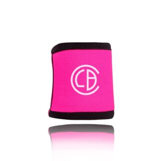 Rehband RX Wrist Sleeves - Sport Enzinger