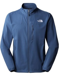 Nimble Jacket