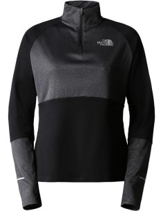 Run Sweatshirt
