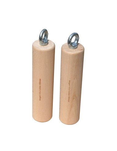 target10a Wood Tubes - Image 39
