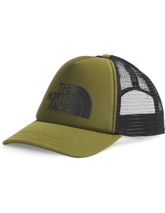Unisex Kappe-NF0A3FM3RMO1