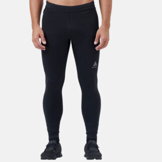 Odlo ESSENTIAL Warm Tight Men | 323312-15000
| Lauflust.de