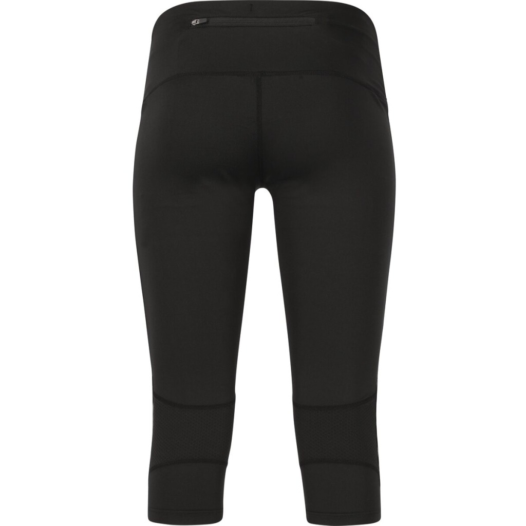 Athleticia Durban 3/4 Tight S – XL - Image 5