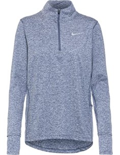 Element Sweatshirt
