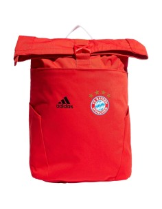 Bayern München 2022/2023 Rucksack