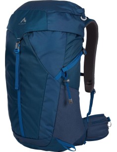 Lascar VT Rucksack