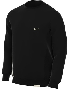 Herren Sweatshirt-DQ5820
