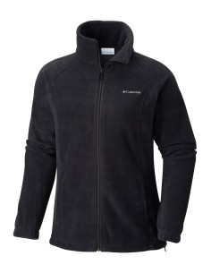 Benton Springs Jacke