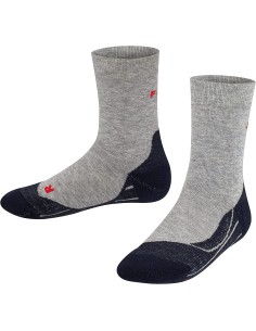 RU4 Sportsocken