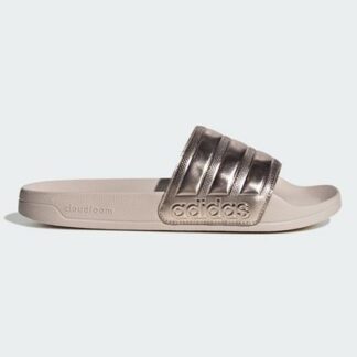 adidas Adilette Shower Sandalen andere | Omidis.de