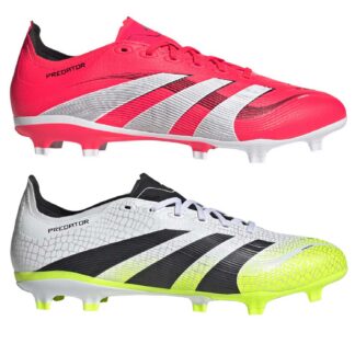 adidas Herren Predator League FG/MG Fußballschuhe
| Sporthaus Marquardt