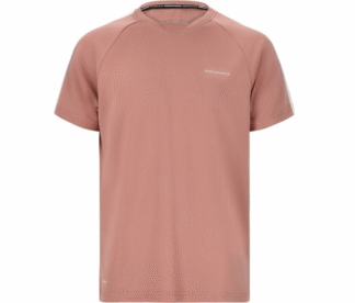T-Shirt Endurance Actty Junior