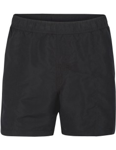 Ken Badeshorts