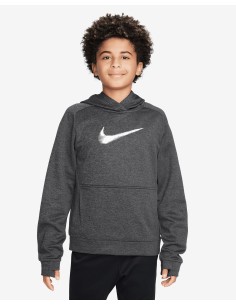 Multi+ Po Kapuzenpullover