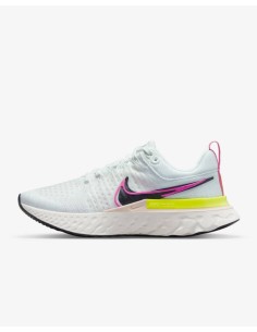 Infinity Run Flyknit 2 Laufschuhe