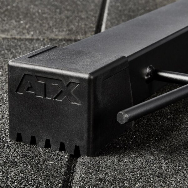 ATX® Glute Ham Trainer PRO - Sport Enzinger - Image 36