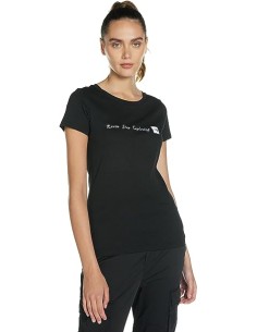 Never Stop Exploring T-Shirt