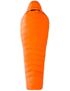 Lithium Long Schlafsack