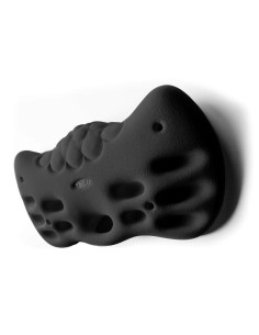 Children's Climbing Holds: Letters in the full alphabet - Image 14