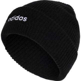 adidas Classic CUFF Beanie | IY5261
| Lauflust.de
