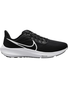 Air Zoom Pegasus 39 Laufschuhe