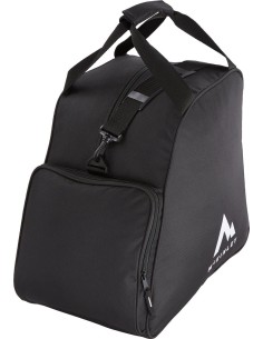 Triang Skischuhtasche-410818