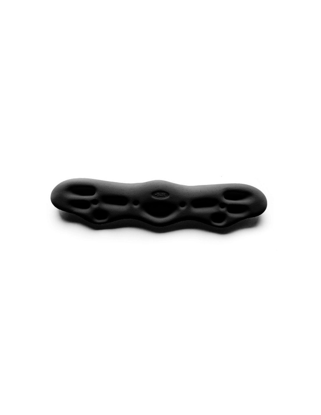 HOLDZ Fingerboard 2 - Image 37