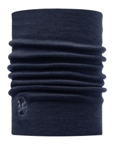 Herren Schal-110964