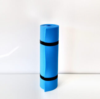 Gymnastikmatte 8 mm - im Trampolin-Shop kaufen