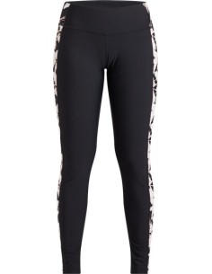 Jolene II Fleecejacke