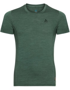Natural + Light T-Shirt