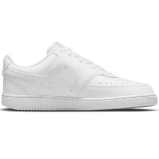 Nike Court Vision Lo NN Herren Sneaker weiß DH2987 100
| Sporthaus Marquardt
