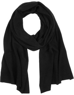Damen Schal-67018