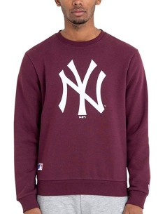 Mlb Crew New York Yankees Mrn Kapuzenpullover
