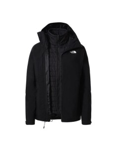Carto Jacke