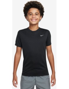 Miler T-Shirt