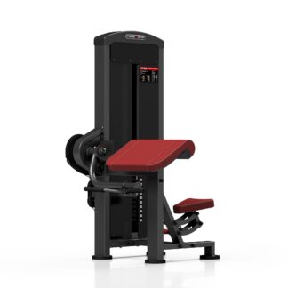 MARBO SPORT MP-U232 - Bizeps Curl - BMS Fitness