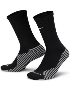 Strike Crew Wc22 Socken