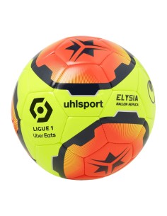 Elysia Ballon Replica Fußball