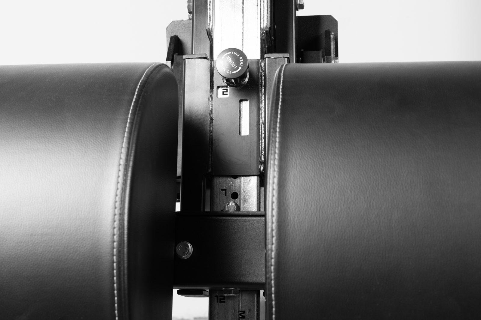 Mighty foldable ghd 2.0 - Image 3
