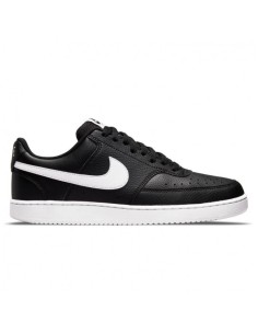 Court Vision Low Next Nature Sneaker