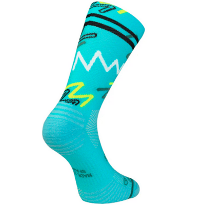 Laufsocken Sporcks BPM - Image 3