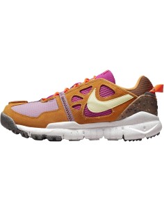 Free Terra Vista Sneaker