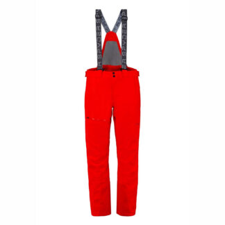 Spyder Dare M GTX Pant Herren Skihose volcano 38191026 620
| Sporthaus Marquardt