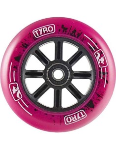 Unisex Scooter Rolle