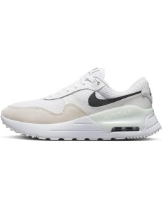 Air Max System Sneaker
