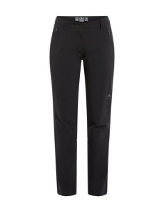 Madok II Lng Wanderhose