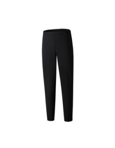 Arashi Regenhose
