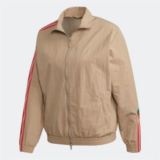 adidas Originals Damen Trainingsjacke  andere | Omidis.de